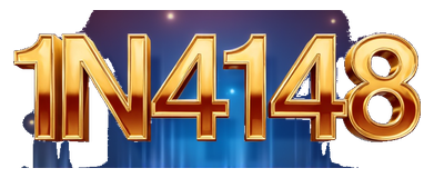 1n4148 logo