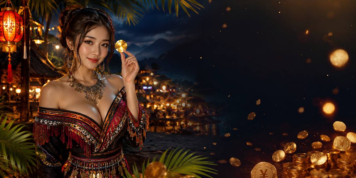 1n4148 Fortune Tiger sắc nét tại 1n4148