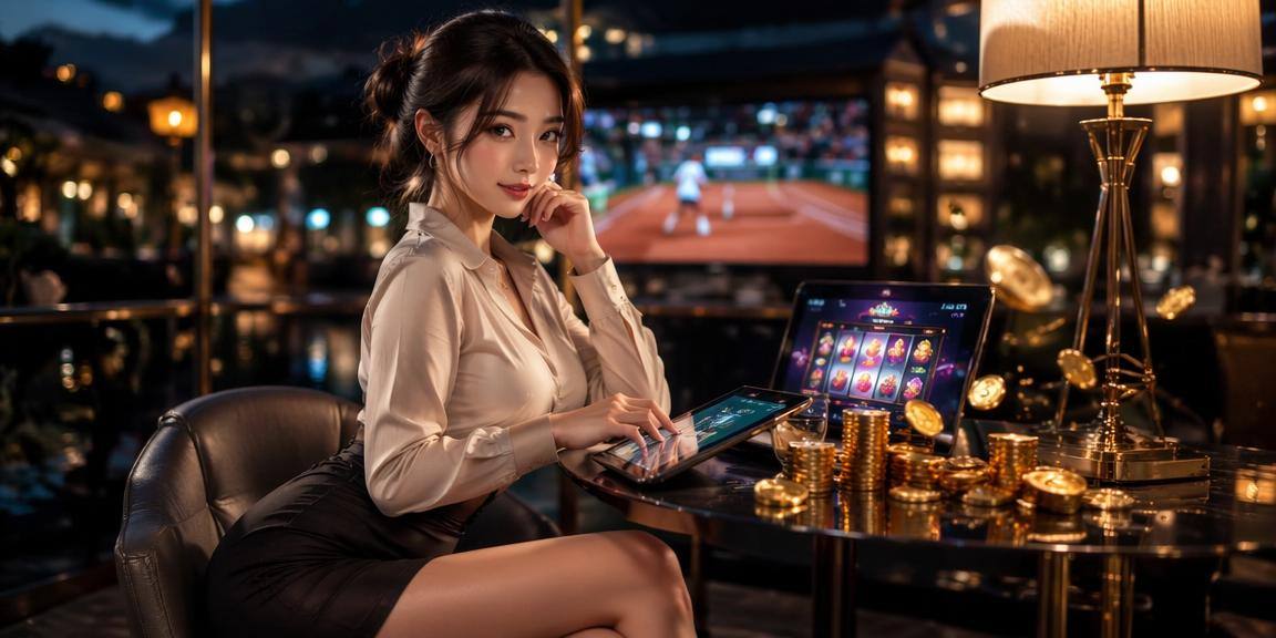 1n4148 Bàn Tài Xỉu Cổ Điển