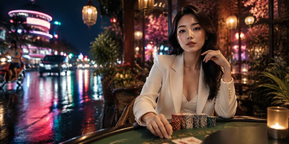 1n4148 Phòng game được tổ chức theo thể loại