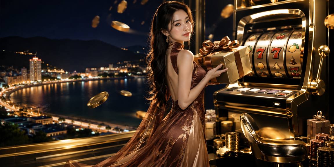 1n4148 Ví điện tử Việt Nam được tích hợp sẵn