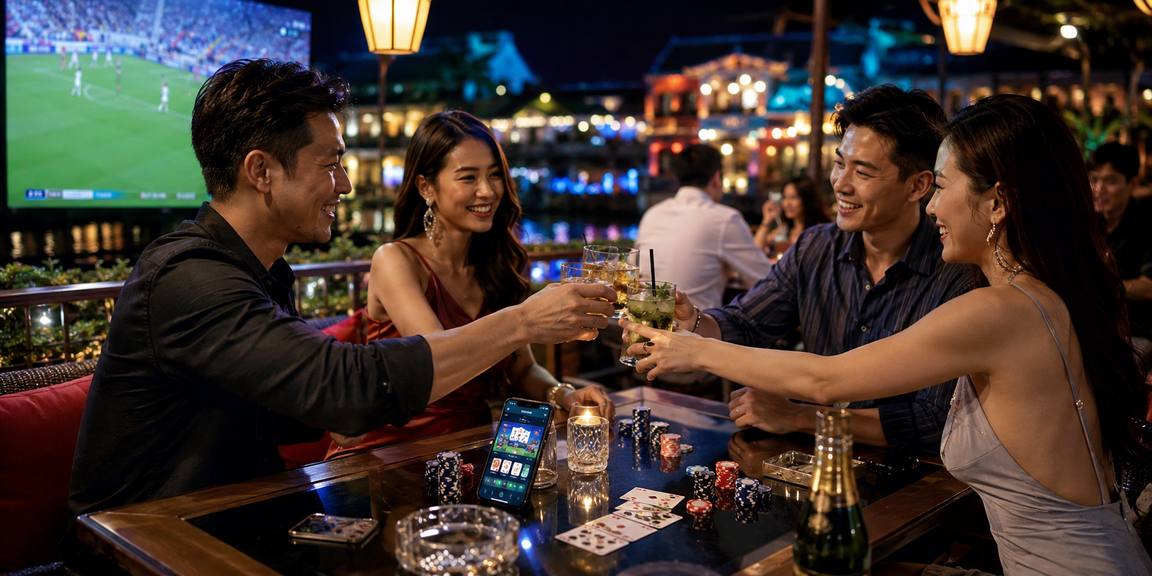 1n4148 Các Bàn X C A Chúng Tôi Mở Hàng Ngày